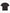 After Party - Black T-Shirt