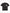 Bad Habits And Good Sex - Black T-Shirt