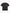Everything I Love To Do Is Illegal - Black T-Shirt