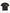 ALF Cinnamon Whiskey - Black T-Shirt