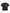Less Wars More Whores - Black T-Shirt