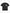 Coochie Muncher - Black T-Shirt