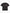 Let’s Get the Fuck Outta Here - Black T-Shirt