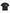 Dirty Little Whore - Black T-Shirt
