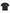 Live Fast Eat Ass - Black T-Shirt