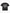 Believe Politicians - Black T-Shirt