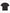 ALF Hockey - Black T-Shirt