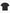 King Of Assholes - Black T-Shirt