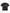 Party Like Its 1999 - Black T-Shirt
