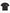 Get Fucked - Black T-Shirt