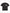 Autistic As Fuck -  Black T-Shirt