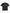 Guess Your Weight - Black T-Shirt