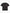 Pray For Me Cross - Black T-Shirt