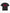 Roses Are Red - Black T-Shirt