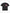 Im A Bad Idea - Black T-Shirt