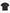 Life Is A Circus - Black T-Shirt