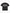 SHOOTING CEOS WAS AN OPTION - Black T-Shirt