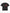 Misery Loves Company Skull - Black T-Shirt