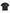 Drugs Are Expensive - Black T-Shirt
