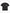 Emotional Support Penis - Black T-Shirt