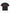 Fuck Your Thoughts And Prayers - Black T-Shirt