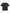 Whoroscope - Black T-Shirt