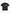 Its Never Getting Better - Black T-Shirt