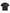 Not Dead Yet - Black T-Shirt