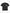 Cuntosaurus - Black T-Shirt