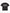 Wetter Than a Hurricane - Black T-Shirt