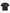 Everybody Dies - Black T-Shirt