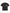 ALF Biker Club - Black T-Shirt