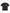 Bad At Giving Head - Black T-Shirt