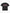 Fuck Bitches Pet Puppies - Black T-Shirt
