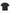 The King Of The Assholes - Black T-Shirt