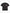 Desperate Times - Black T-Shirt