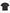 Slowly Dying - Black T-Shirt