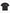 I Dont Stop - Black T-Shirt