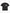 Have Another Drink - Black T-Shirt