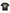 Gaslighting World Champ - Black T-Shirt