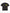 Buttman - Black T-Shirt