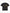 Humans Are Garbage - Black T-Shirt