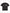 Pretty Girls - Black T-Shirt