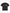 ALF Black Roses - Black T-Shirt