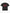 Seek And Destroy - Black T-Shirt