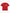 Please Do Not Feed The Whores Drugs - Red T-Shirt