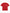 Gaslighting Isnt Real - Red T-Shirt