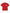 Fucking Lady - Red T-Shirt