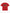 Will Not Trust The Government - Red T-Shirt