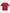 Death Row Pedophile - Red T-Shirt